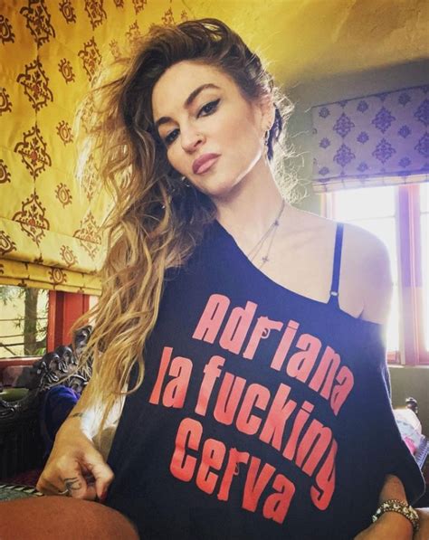 drea de matteo only fans leaks|NO ONLYFANS CONTENT